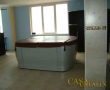 Jacuzzi